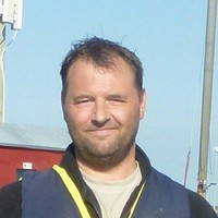 Michael Thinggaard