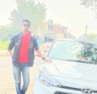 Ram kumar D