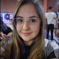 Rafaela Gregorut Ramos