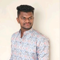 Vaibhav Baikar