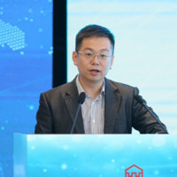 盛理平