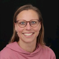 Heleen Stadman