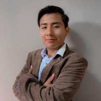 Rodolfo Enrique Quispe Noa