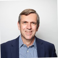 Sean Close