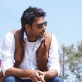 Anshul Kumar
