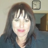 Marelise Jackson