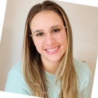 Bárbara Ferreira Griebeler