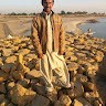 Aslam Laghari