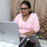 Rajeswari Valluripalli