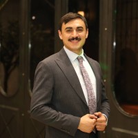 Kamran Aslanli