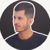 Ammar Turki