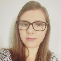 Ariane Maziero Di Iorio