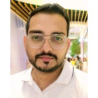 Saddam Hussain Sheikh