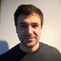 Ivo Cvjetković