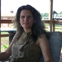 marcella mcdorman