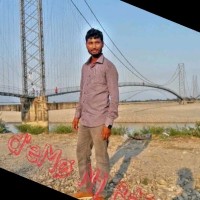 Riyan Biswas