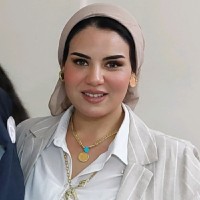 Mayar Salem