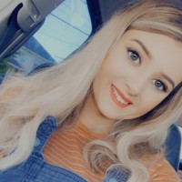Paige Beard