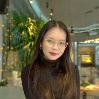 Do Huyen