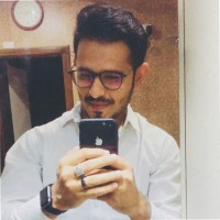 Abid Umatiya