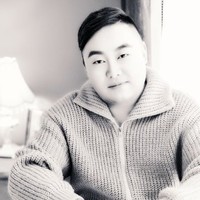 Jun Fan
