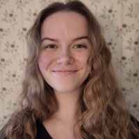 Bianca Craill