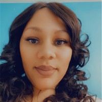 Denise Coleman-Hennings