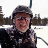 George Halter