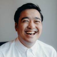 Kevin Martelino