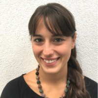 Michela Di Giannantonio
