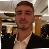 Sébastien Lederne