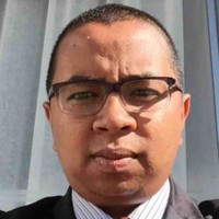 Lalaina RAZANAJATOVO