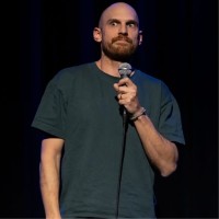 Cody Verhagen