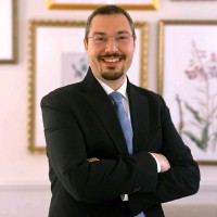 Davide Mancuso