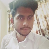 Vishwadeep Yadav