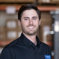 Nathan Good, PE