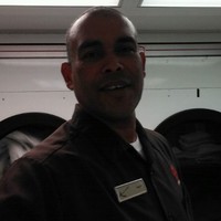 Angel Vazquez