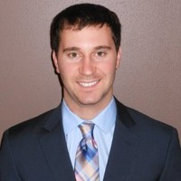 Scott Baar