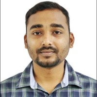 Thendralarasu T M