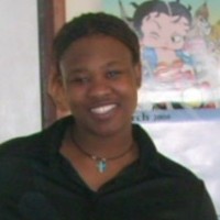 Samone Bowen