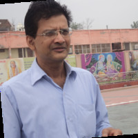 Devendra Relcorp2(Gmail)