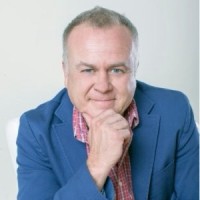 Roberto Aguirre Diaz