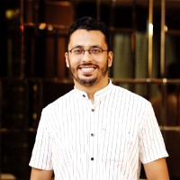Aamir Ayubi