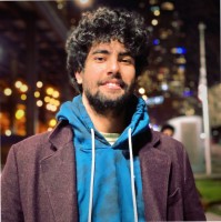 Nabil Mohsen