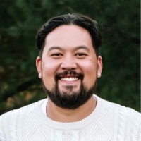 Jesse Kim