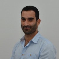 Dor Dayan