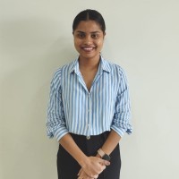 Ramaa Kamat Tarkar