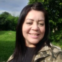 Daiane Pracido Processo