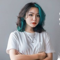 Trần Thu Huyền