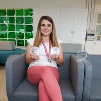 Aysun Keskin Yalçın